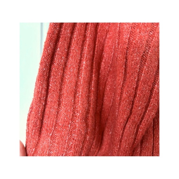 Loft Cardigan - Picture 2 of 3